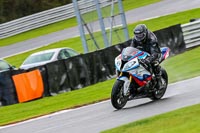 PJ-Motorsport-Photography-2020;anglesey;brands-hatch;cadwell-park;croft;donington-park;enduro-digital-images;event-digital-images;eventdigitalimages;mallory;no-limits;oulton-park;peter-wileman-photography;racing-digital-images;silverstone;snetterton;trackday-digital-images;trackday-photos;vmcc-banbury-run;welsh-2-day-enduro